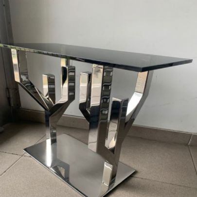 Stainless Steel Table 