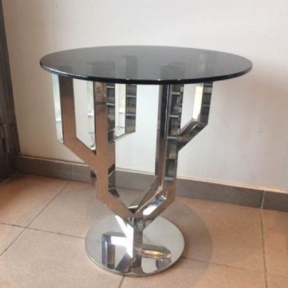 Stainless Steel Table 